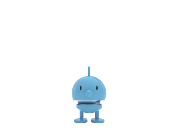 Pikkukuva 2 / 4: Hoptimist Bumble