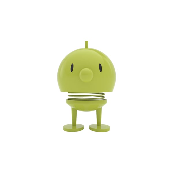 Pikkukuva 1 / 3: Hoptimist Bumble