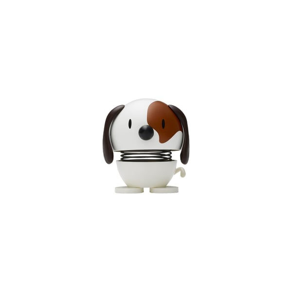 Miniatyrbild 1 av 8: Hoptimist Dog