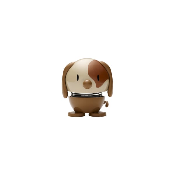 Miniatyrbild 1 av 5: Hoptimist Dog