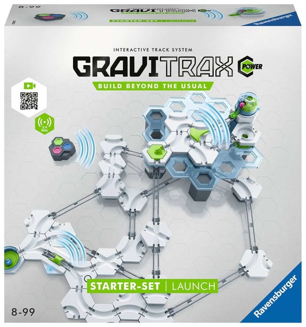 Ravensburger 270132 byggeklods