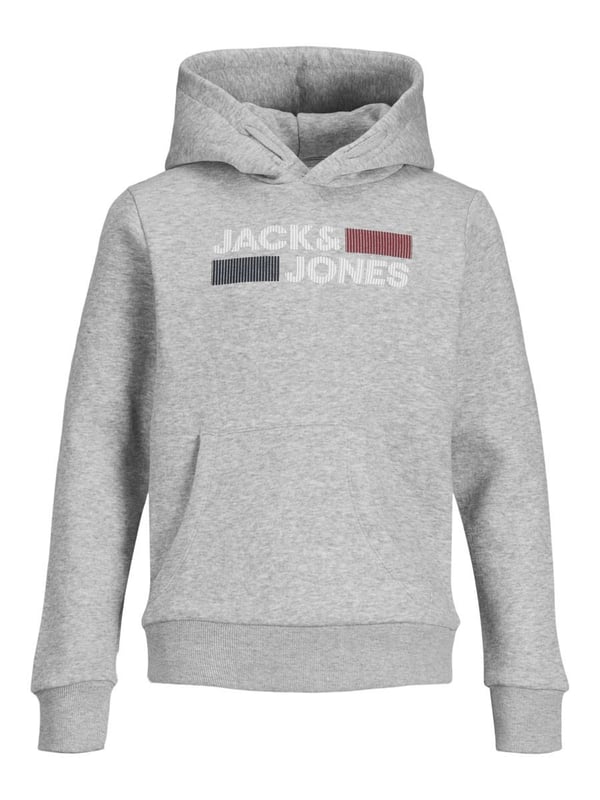 Jack & Jones 12152841