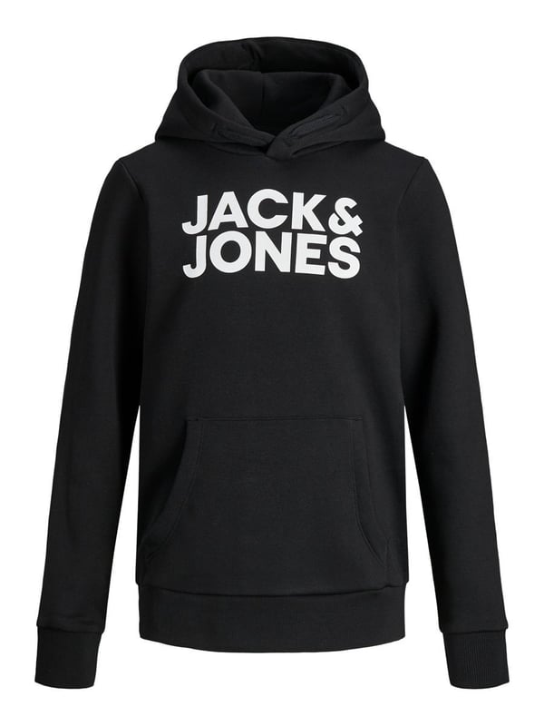 Miniatyrbild 4 av 8: Jack & Jones 12152841