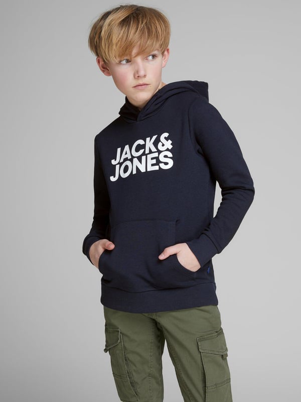 Jack & Jones 12152841