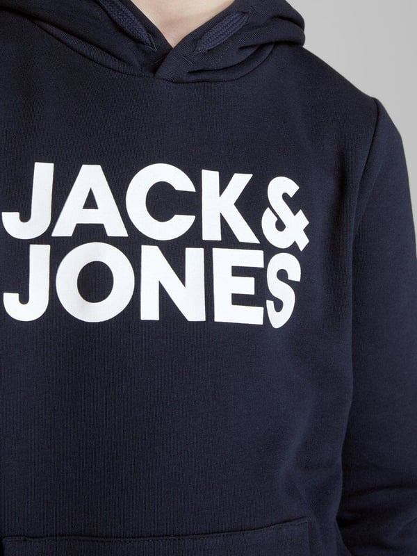 Jack & Jones 12152841
