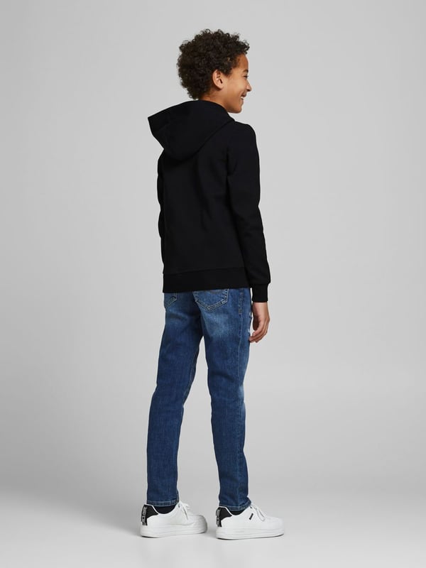 Miniatyrbild 2 av 8: Jack & Jones 12182519