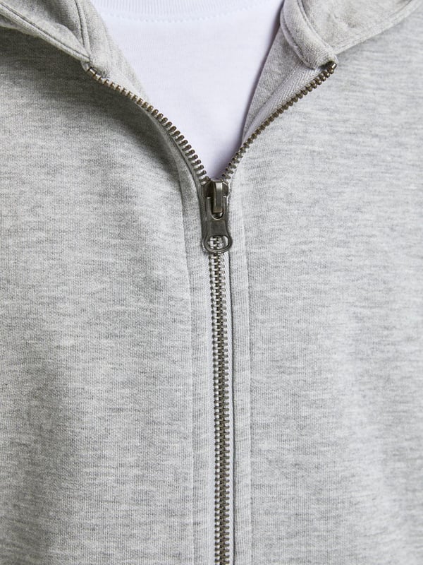 Jack & Jones 12182519
