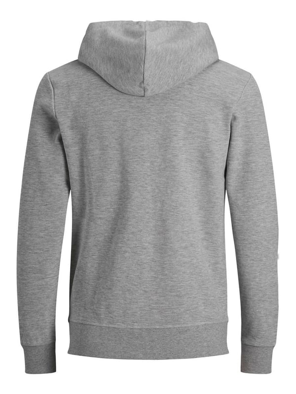 Jack & Jones 12181901