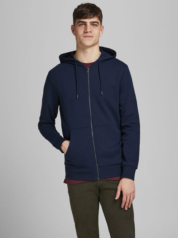 Jack & Jones 12181901