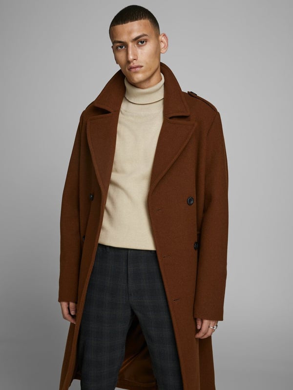 Jack & Jones 12157417