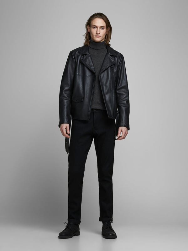 Miniatyrbild 4 av 8: Jack & Jones 12157417