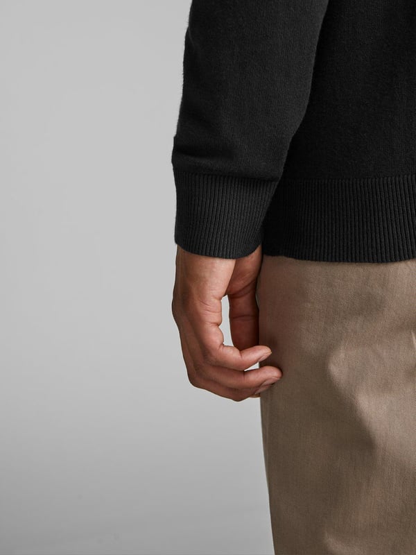 Jack & Jones 12157417