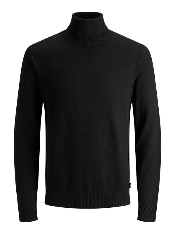 Miniatyrbild 2 av 8: Jack & Jones 12157417
