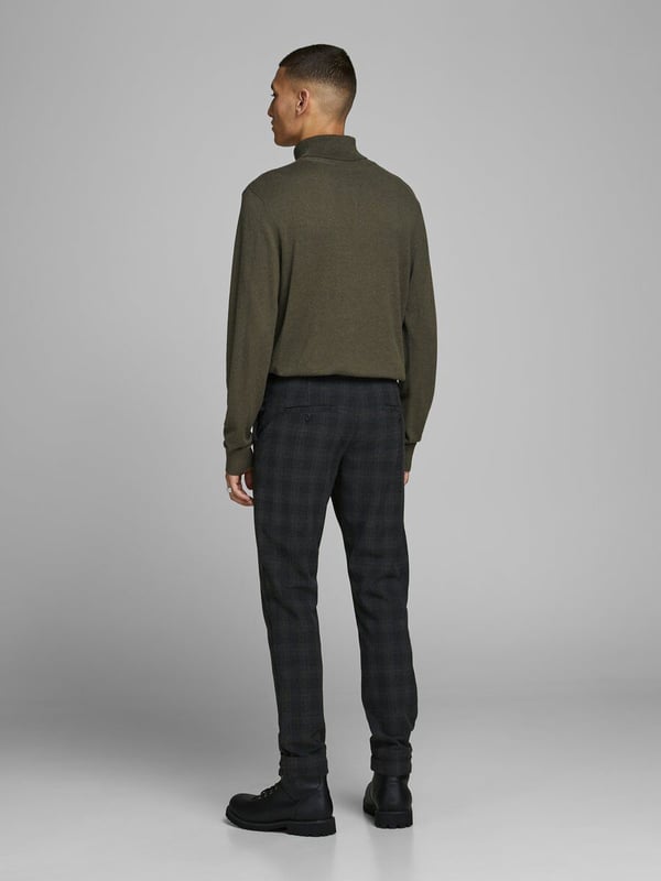 Jack & Jones 12157417