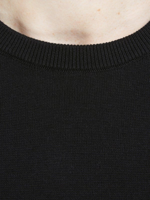 Jack & Jones 12137190
