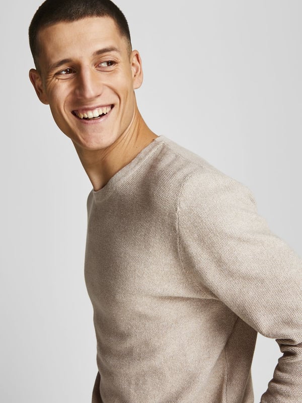 Miniatyrbild 3 av 7: Jack & Jones 12201706