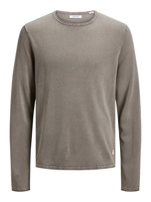 Jack & Jones 12174001