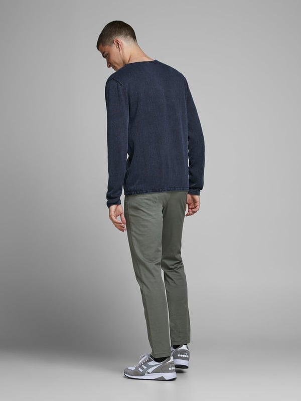 Miniatyrbild 5 av 7: Jack & Jones 12174001