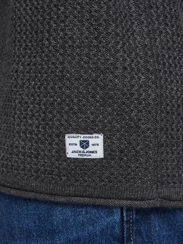 Miniatyrbild 5 av 7: Jack & Jones 12179861