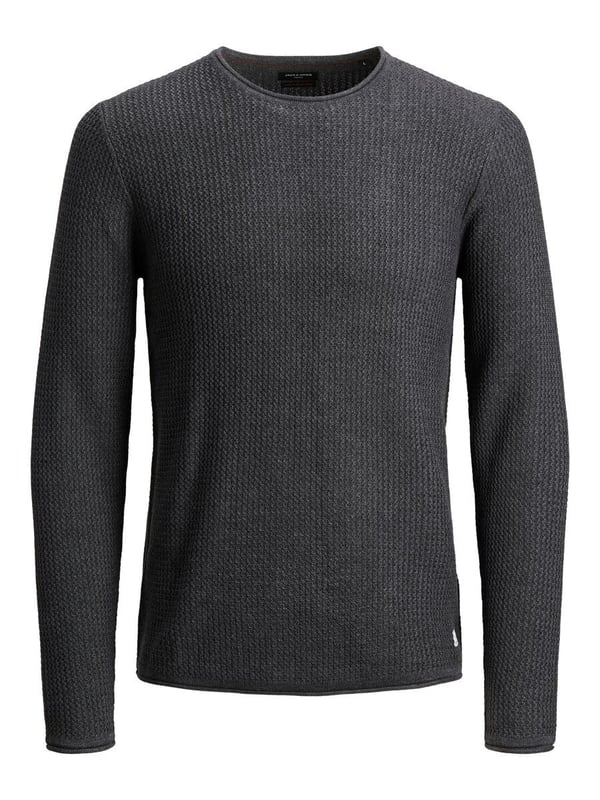 Miniatyrbild 3 av 7: Jack & Jones 12179861
