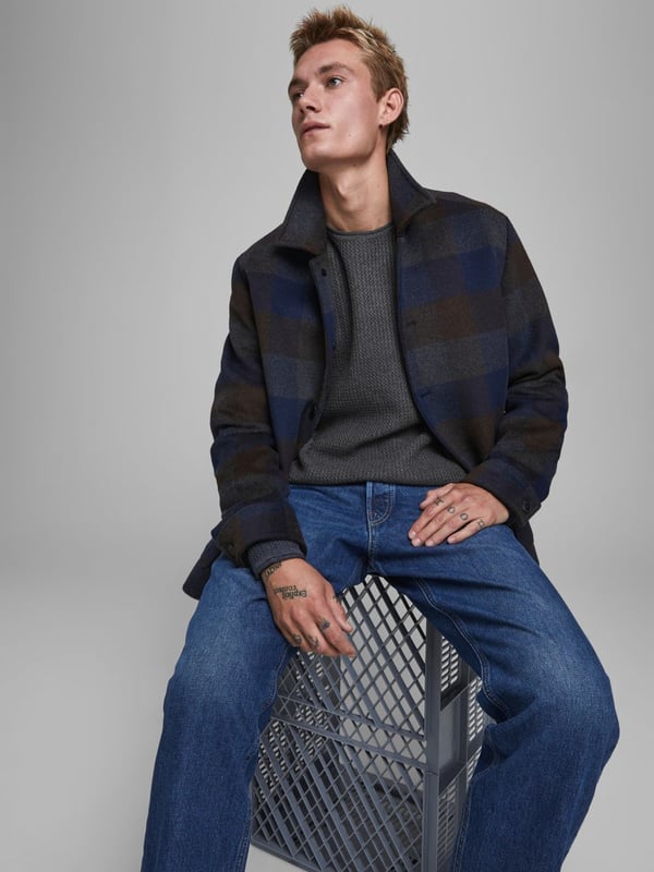 Jack & Jones 12179861