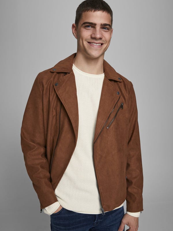 Miniatyrbild 3 av 7: Jack & Jones 12179861