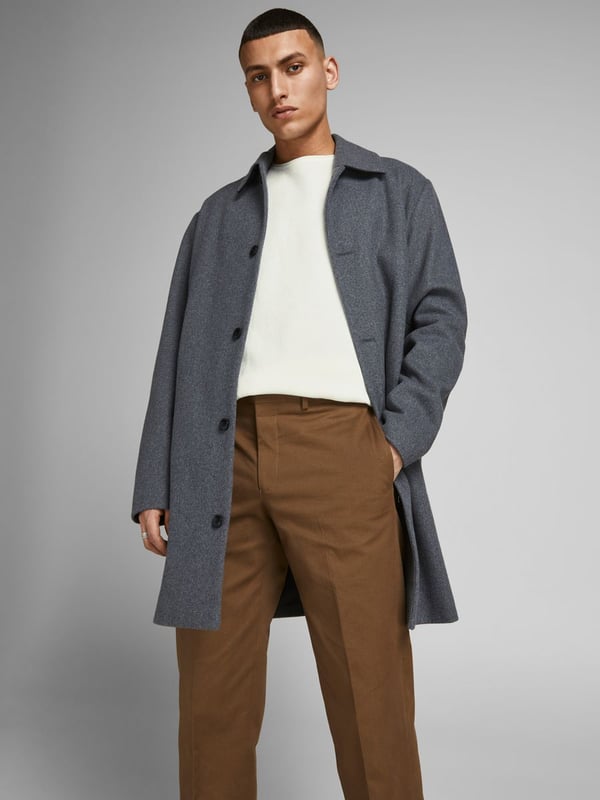 Jack & Jones 12157321