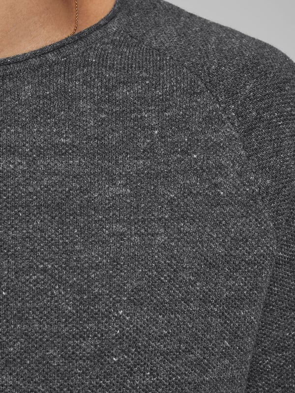Miniatyrbild 6 av 8: Jack & Jones 12157321