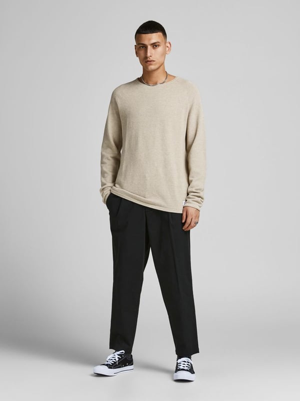 Miniatyrbild 4 av 8: Jack & Jones 12157321