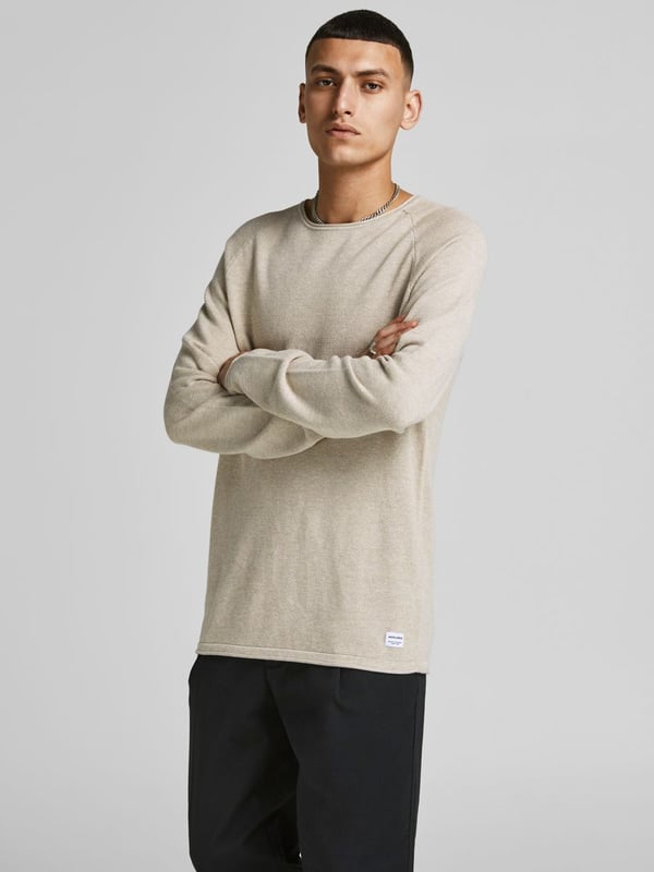 Jack & Jones 12157321