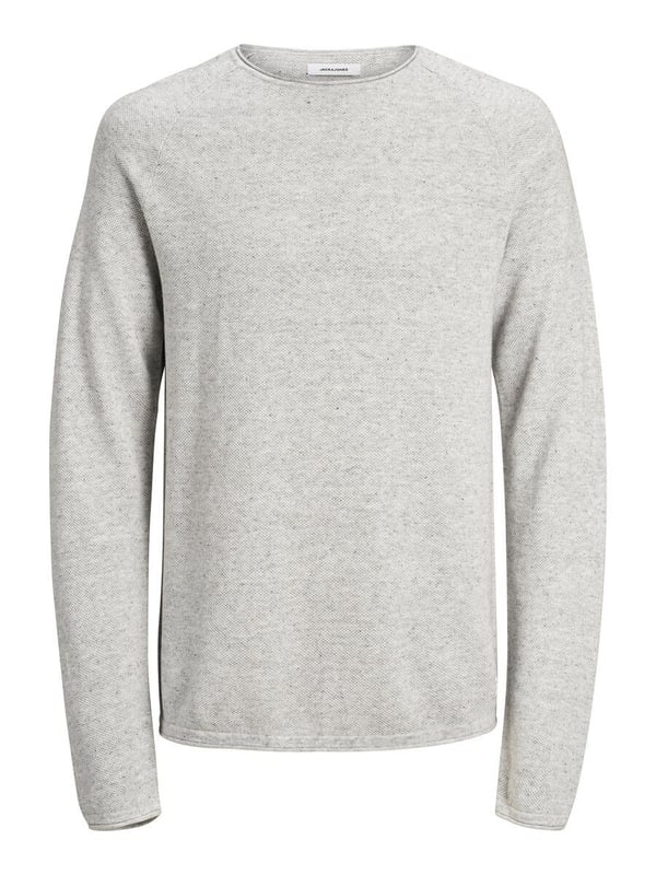 Jack & Jones 12157321