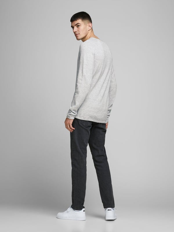 Jack & Jones 12157321
