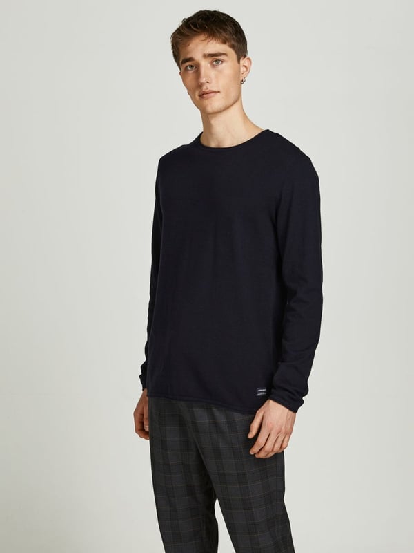 Miniatyrbild 1 av 8: Jack & Jones 12157321