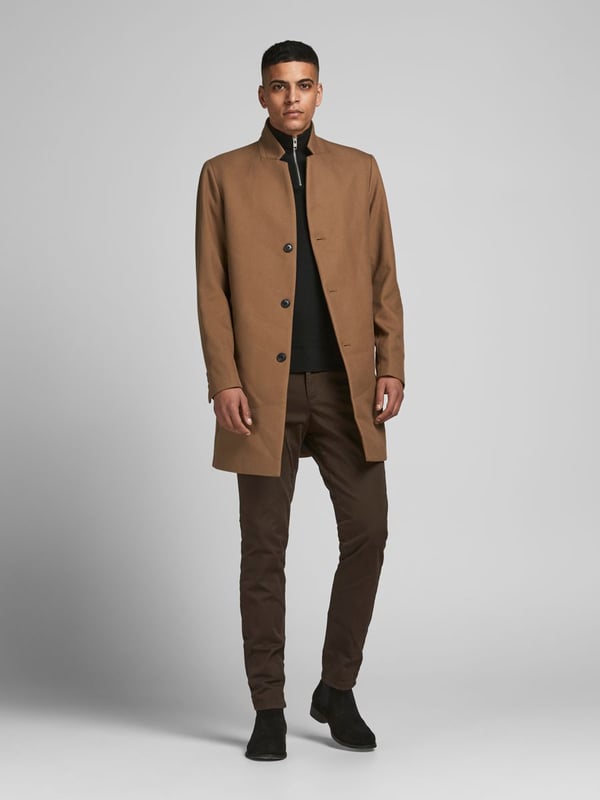 Miniatyrbillede 7 af 7: Jack & Jones 12189339