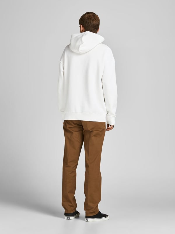Jack & Jones 12208157