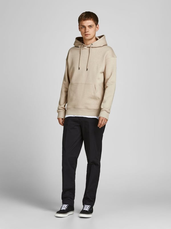 Miniatyrbild 2 av 8: Jack & Jones 12208157