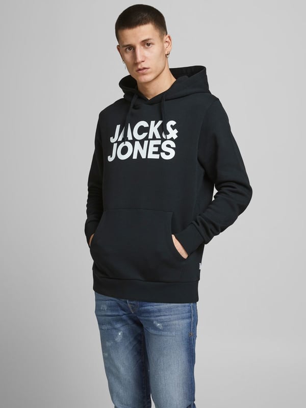 Miniatyrbild 1 av 8: Jack & Jones 12191761