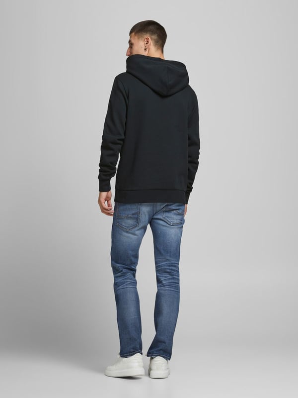 Miniatyrbild 4 av 8: Jack & Jones 12191761