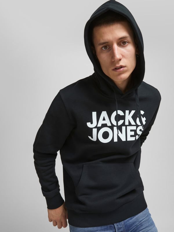 Miniatyrbild 5 av 8: Jack & Jones 12191761