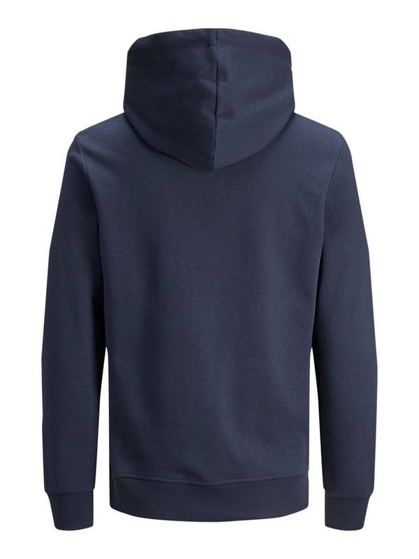 Miniatyrbild 5 av 8: Jack & Jones 12182537
