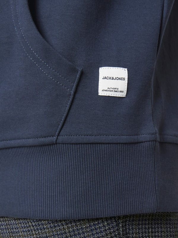 Jack & Jones 12182537