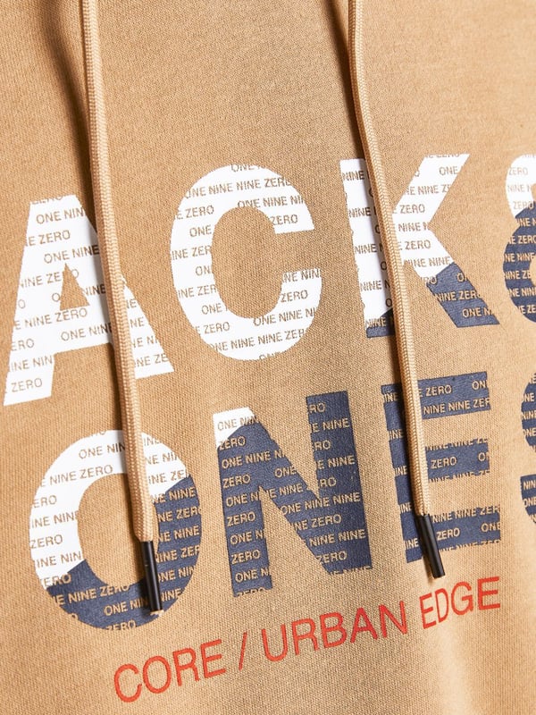 Jack & Jones 12202949