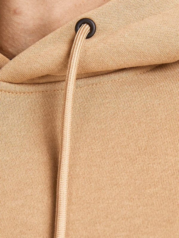 Jack & Jones 12202949