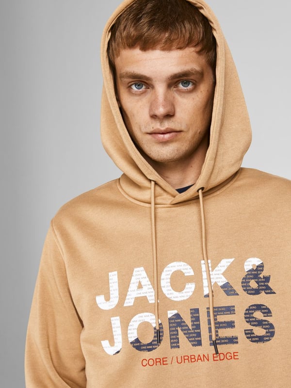 Miniatyrbild 7 av 7: Jack & Jones 12202949