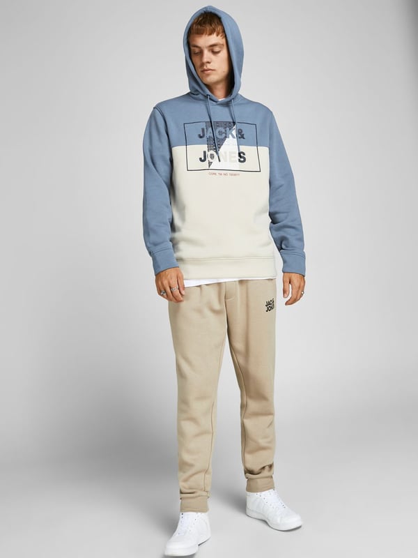 Miniatyrbild 5 av 7: Jack & Jones 12202949