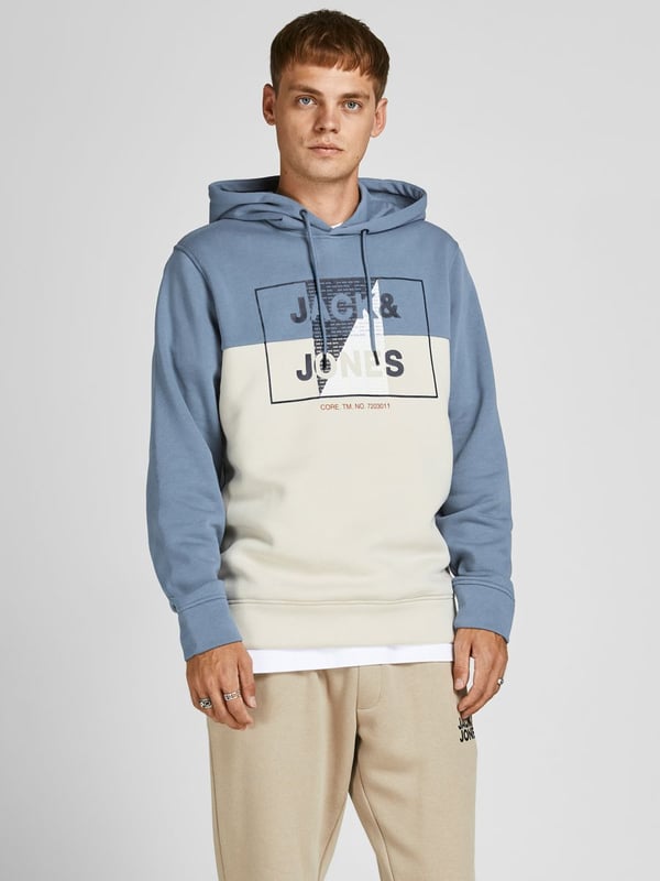 Jack & Jones 12202949