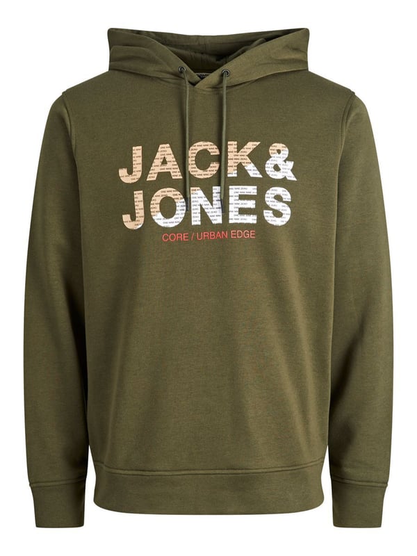 Jack & Jones 12202949