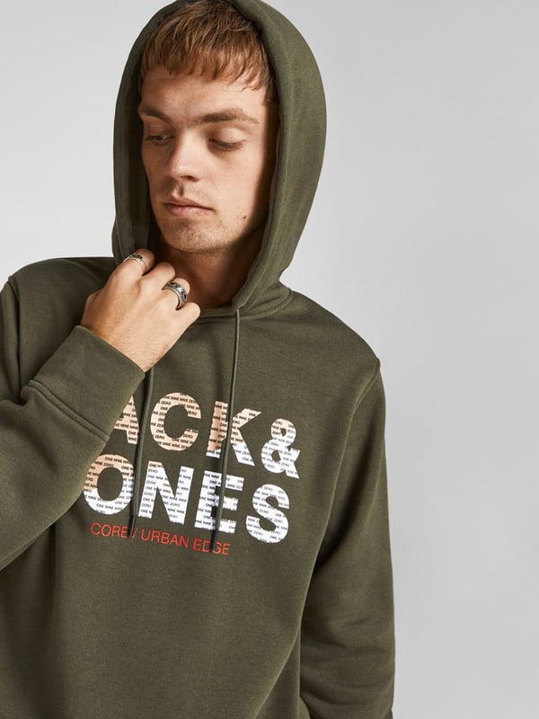 Jack & Jones 12202949