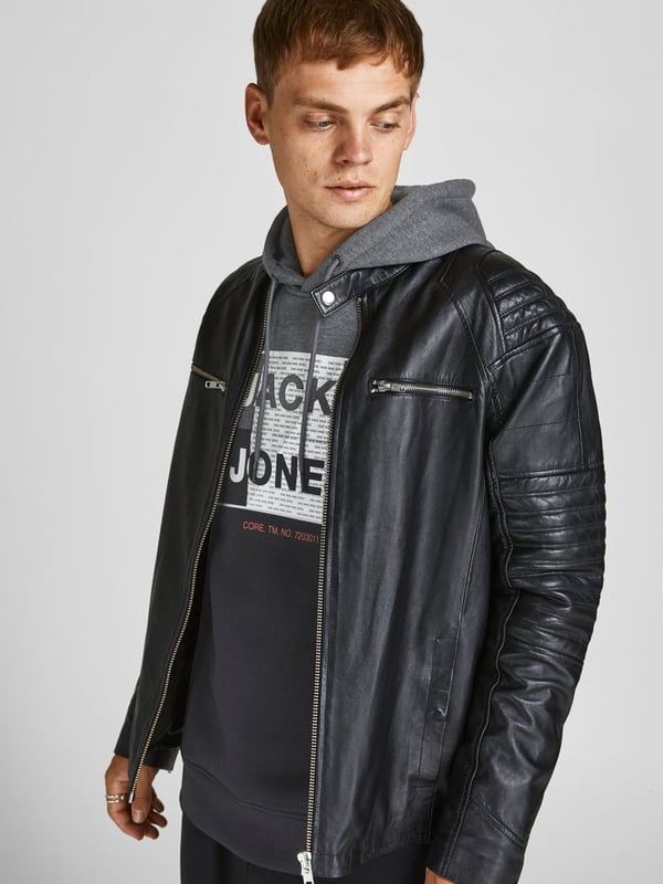 Miniatyrbild 3 av 7: Jack & Jones 12202949