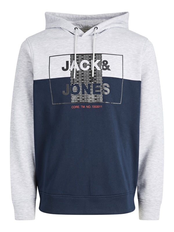 Jack & Jones 12202949